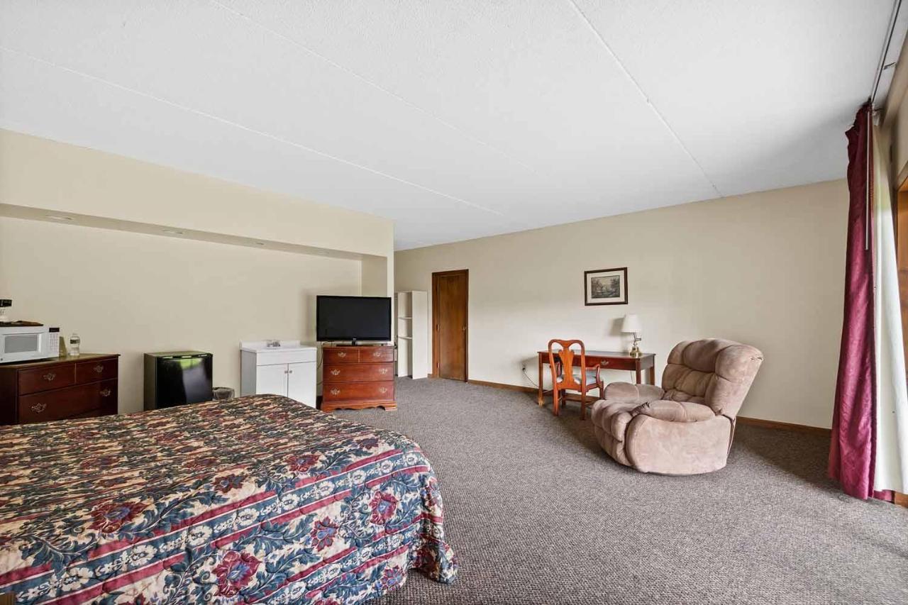 Shadowbrook Resort Tunkhannock ภายนอก รูปภาพ