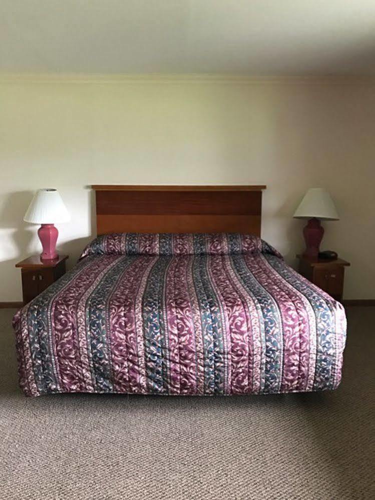 Shadowbrook Resort Tunkhannock ภายนอก รูปภาพ